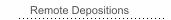 Remote Depositions