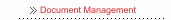 Document Management